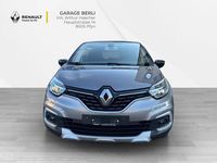 Gebraucht Renault Captur Intens 131 PS (96 kW) 2019 SUV