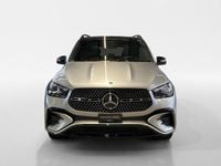 Gebraucht Mercedes GLE350 AMG line 333 PS (244 kW) 2025 SUV