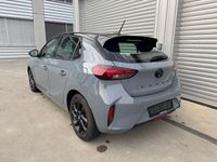 Gebraucht Opel Corsa 130 PS (95 kW) 2023 Kleinwagen