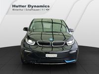 gebraucht BMW i3 (120Ah) Fleet Edition