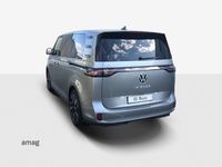 gebraucht VW ID. Buzz Pro Launch