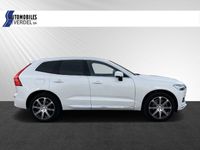 gebraucht Volvo XC60 2.0 D5 Inscription AWD