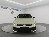 Neu VW Golf VIII GTE 272 PS (200 kW) 2026 Limousine