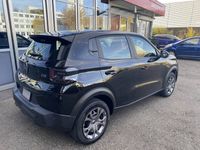 Gebraucht Citroën C3 PureTech 100 PS (73 kW) 2024 Kleinwagen