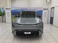 Gebraucht Kia EV5 Air 158 kW (216 PS) 2026 SUV