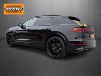 Gebraucht Audi Q8 340 PS (250 kW) 2025 SUV