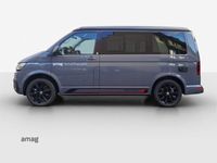 gebraucht VW California 6.1 Ocean Last Edition