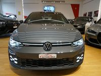 gebraucht VW Golf 2.0 TSI GTI DSG