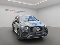 Gebraucht Mercedes S63 AMG AMG 612 PS (450 kW) 2023 Coupé