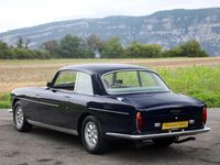 Gebraucht Bristol 411 400 PS (294 kW) 1971 Limousine