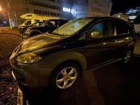 Gebraucht Seat Altea 211 PS (155 kW) 2010 Kleinwagen