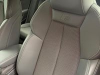 Gebraucht Audi S3 Performance 385 PS (283 kW) 2022 Limousine