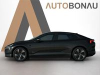 Gebraucht Polestar 4 Long Range Dual motor 400 kW (544 PS) 2024 SUV