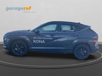 gebraucht Hyundai Kona Electric Vertex