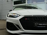 gebraucht Audi RS5 Sportback TFSI quatt.