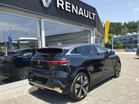 gebraucht Renault Mégane IV 