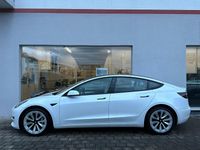 Gebraucht Tesla Model 3 366 kW (498 PS) 2022 Limousine