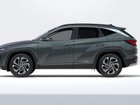 Neu Hyundai Tucson Edition 215 PS (158 kW) 2025 SUV