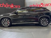 Neu BYD Sealion 7 389 kW (530 PS) 2025 SUV