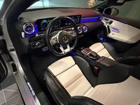 Gebraucht Mercedes A45 AMG AMG 422 PS (310 kW) 2020