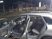 Gebraucht Seat Ibiza FR 105 PS (77 kW) 2013