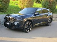 Gebraucht BMW XM 489 PS (359 kW) 2023 SUV