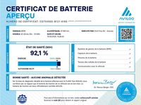 Gebraucht BMW X2 Advantage 220 PS (161 kW) 2021 SUV