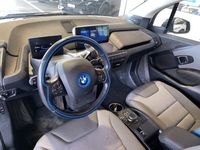 gebraucht BMW 120 i3 S E-MotorAh LED Wärmepumpe