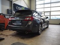 gebraucht Subaru Levorg 2.0i Swiss Plus AWD Lineartronic