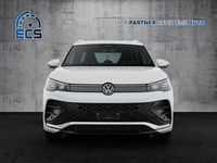 Gebraucht VW Tiguan R-line 193 PS (141 kW) 2024 SUV