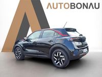 Gebraucht Opel Mokka-e GS Line 100 kW (136 PS) 2024 SUV