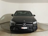 gebraucht Mercedes A250 e AMG Line 8G-DCT Night