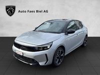 Gebraucht Opel Corsa Ultimate 145 PS (106 kW) 2024 Kleinwagen