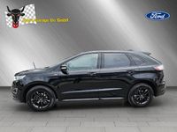 gebraucht Ford Edge 2.0 TDCi 210 ST-Line FPS