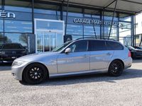 Gebraucht BMW 330 245 PS (180 kW) 2010 Kombi