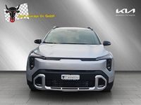 Neu Kia Stonic GT-Line 101 PS (74 kW) 2025 SUV