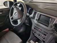 Gebraucht VW Golf VII Comfortline 110 PS (80 kW) 2014