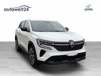 gebraucht Renault Austral 1.3 MHEV 160 Techno A