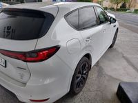 gebraucht Mazda CX-60 2.5 PHEV Homura