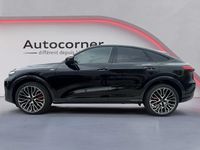 Neu Audi Q5 Sportback 204 PS (150 kW) 2025 Schwarz SUV