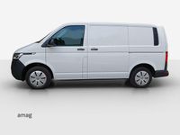 Gebraucht VW T6.1 150 PS (110 kW) 2023 Van
