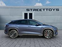 Neu BYD Sealion 7 389 kW (530 PS) 2025 SUV