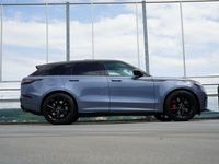 Gebraucht Land Rover Range Rover Velar SVAutobiography Dynamic Black 550 PS (404 kW) 2019 SUV