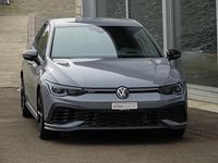 Gebraucht VW Golf VIII GTI Clubsport 301 PS (221 kW) 2022