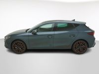 Neu Cupra Leon 150 PS (110 kW) 2026 Limousine