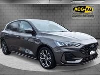 Gebraucht Ford Focus ST-Line 155 PS (114 kW) 2023
