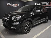 gebraucht Fiat 500X 1.4T Mirror DCT