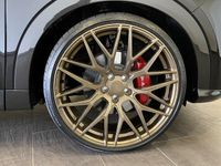gebraucht Alfa Romeo Tonale 1.5 48V Hybrid Veloce Pack Sky