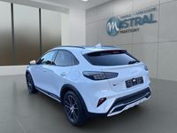 Gebraucht Kia XCeed GT-Line 204 PS (150 kW) 2022 SUV