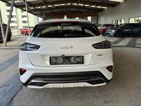 gebraucht Kia XCeed 1.5 T-GDi MHEV GT-Line